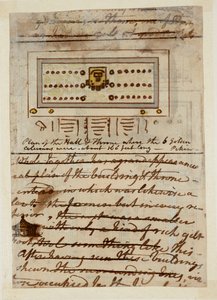 WD 961 f.144v 作： William Alexander