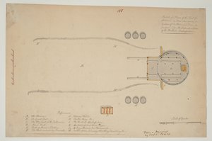 WD 961 f.156 作： William Alexander
