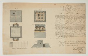 WD 961 f.158 作： William Alexander