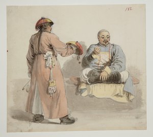 WD 961 f.182