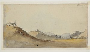 WD 961 f.189v 作： William Alexander