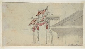 WD 961 f.199v 作： William Alexander