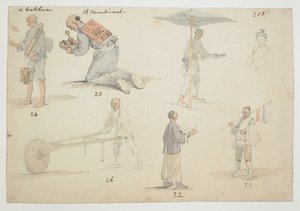 WD 961 f.208