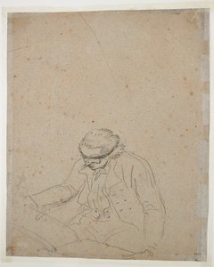 WD 961 f.211v 作： William Alexander