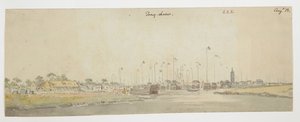 WD 961 f.222 作： William Alexander