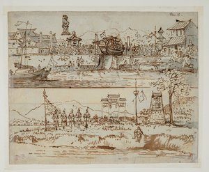 WD 961 f.226v 作： William Alexander