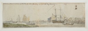 WD 961 f.227 作： William Alexander