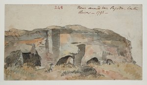 WD 961 f.248 作： William Alexander
