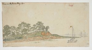 WD 961 f.249