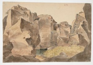 WD 961 f.252 作： William Alexander