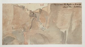 WD 961 f.256 作： William Alexander