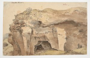 WD 961 f.262 作： William Alexander