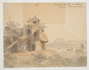 WD 961 f.263