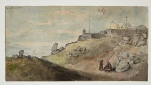WD 961 f.267
