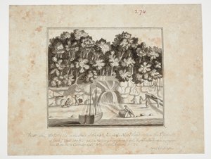 WD 961 f.274 作： William Alexander