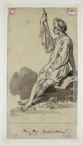 WD 961 f.276v 作： William Alexander