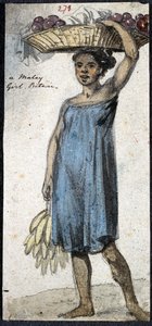 WD 961 f.278 作： William Alexander