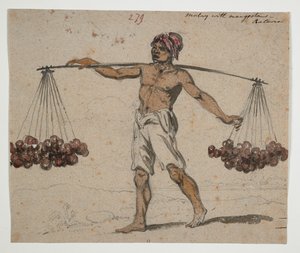 WD 961 f.279 作： William Alexander