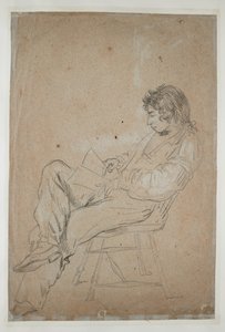 WD 961 f.280v 作： William Alexander