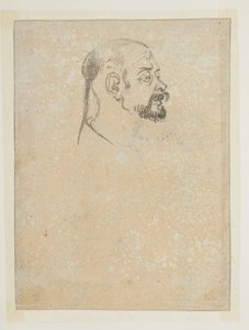 WD 961 f.2v 作： William Alexander
