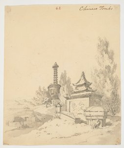 WD 961 f.42