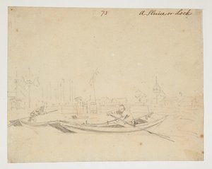 WD 961 f.73 作： William Alexander