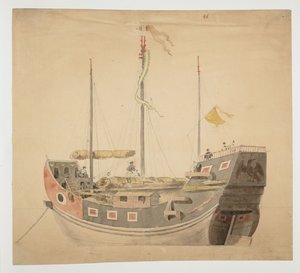 WD 961 f.86