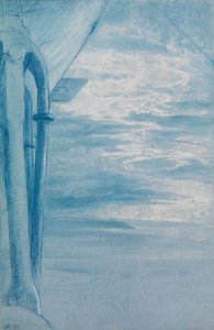 潜水艦パトロール 作： William Arnold Forster