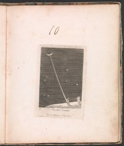 子供のための。パラダイスの門、プレート11、欲しい！が欲しいです！ 作： William Blake