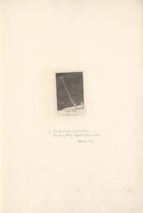 男女のために-パラダイスの門、プレート11、欲しい！が欲しいです！ 作： William Blake