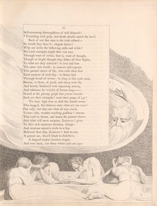 Plate 29 (page 57): 