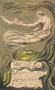 The First Book of Urizen, Plate 2(b), "Preludium" (Bentley 2b)   1435376   ja       japanese Successfully Translated  Original: David with the Head of Goliath Translat: David with the Head of Goliath 1435153 ja japanese Successfully Translated Original: A  作： William Blake