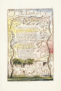子羊、1789