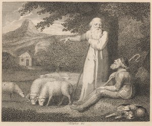The Shepherd and the Philosopher   1445644   ja       japanese Successfully Translated  Original: The Studious Boy Translat: The Studious Boy 1443124 ja japanese Successfully Translated Original: Mrs. Montagu Translat: Mrs. Montagu 1435280 ja japanese Succ 作： William Blake