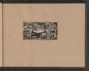 そして、1821年にはコリネを諌める。