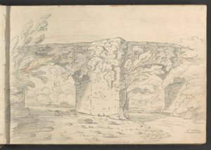 Lee Mill Bridge   1435622   ja       japanese Successfully Translated  Original: St. John with the Lamb Translat: St. John with the Lamb 1436566 ja japanese Successfully Translated Original: Untitled (colour woodcut) Translat: Untitled (colour woodcut) 145 作： William Brockedon
