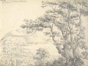 recto: A View of Nice from the Hills in the West   1434904   ja       japanese Successfully Translated  Original: The First Book of Urizen, Plate 14 (Bentley 14) Translat: The First Book of Urizen, Plate 14 (Bentley 14) 1436239 ja japanese Successfully Tra