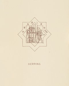 ニシン、1878
