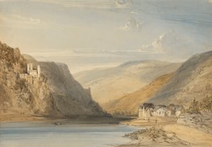 The Rhine at Assmannshausen   1436040   ja       japanese Successfully Translated  Original: Station 36, Goyu; Kyoka Tokaido Series (colour woodblock print) Translat: Station 36, Goyu; Kyoka Tokaido Series (colour woodblock print) 1455745 ja japanese Succe 作： William Callow