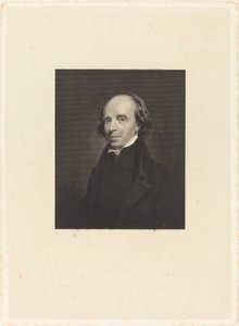 ジョン・フラックスマン 作： William Camden Edwards possibly after John Jackson