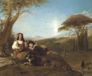  作： William Collins