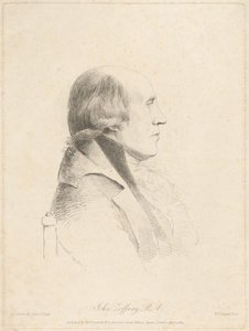  作： William Daniell