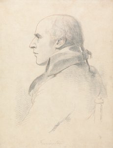 Joseph Farington 作： William Daniell