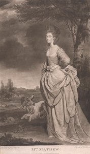 Mrs. Mathew   1446567   ja       japanese Successfully Translated  Original: The Tapestry Translat: The Tapestry 1452164 ja japanese Successfully Translated Original: Portrait of the Viscountess de Biolley Translat: Portrait of the Viscountess de Biolley 1 作： William Dickinson