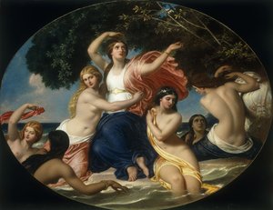 パノペ、1862
