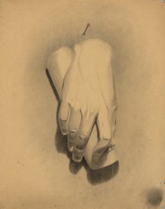 学術研究 作： William Fowler Hopson