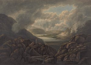 View of Lakes Buttermere and Crummock Water   1442218   ja       japanese Successfully Translated  Original: Madonna with Child (oil on wood) Translat: Madonna with Child (oil on wood) 1461270 ja japanese Successfully Translated Original: Isle of Wight and 作： William Green