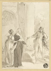 研究 作： William Hamilton