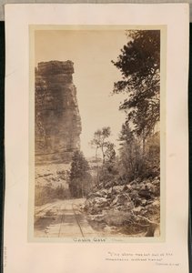  作： William Henry Jackson