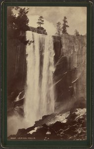  作： William Henry Jackson